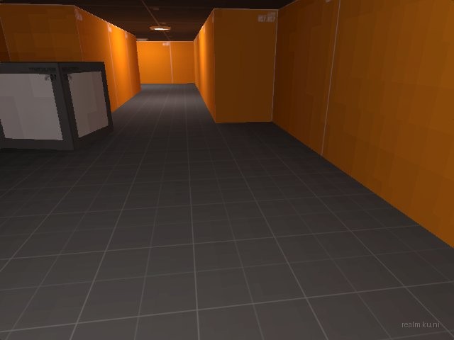 de_subterranean_passage thumb 36