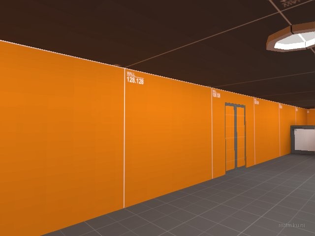 de_subterranean_passage thumb 67