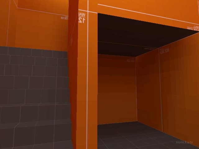 de_subterranean_passage thumb 127