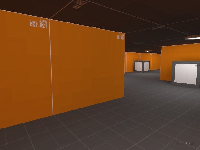 de_subterranean_passage thumb 124