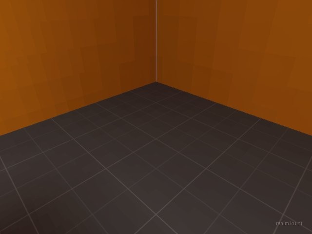 de_subterranean_passage thumb 63