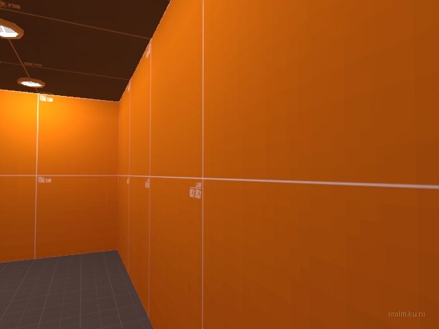 de_subterranean_passage thumb 69