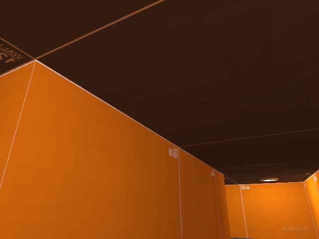 de_subterranean_passage thumb 66