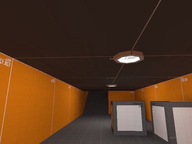 de_subterranean_passage thumb 131