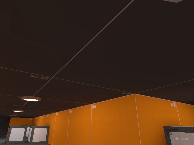 de_subterranean_passage thumb 51