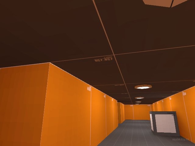 de_subterranean_passage thumb 68