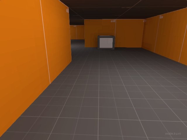 de_subterranean_passage thumb 19