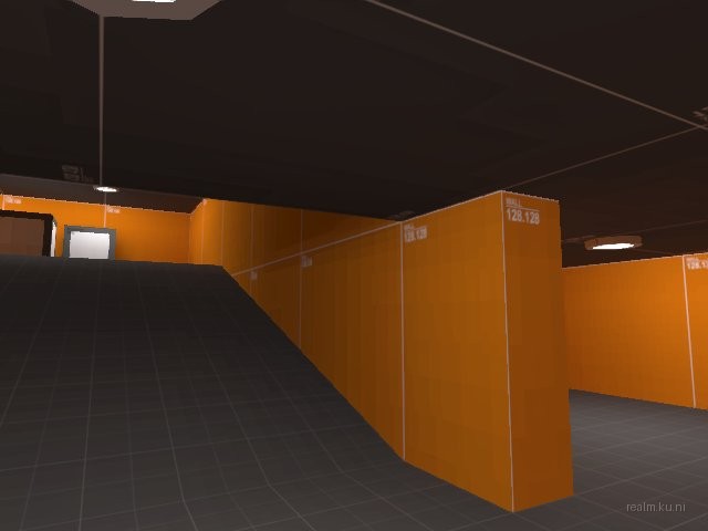 de_subterranean_passage thumb 140