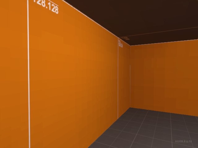 de_subterranean_passage thumb 16