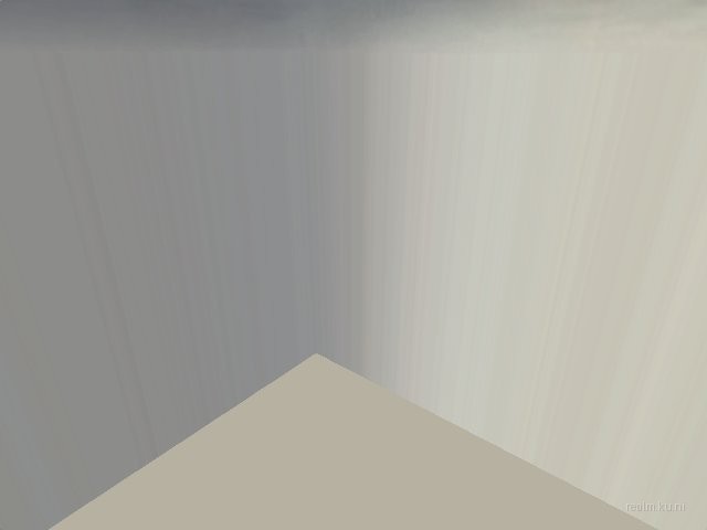 de_subterranean_passage thumb 121