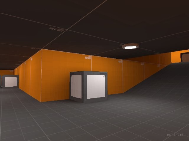 de_subterranean_passage thumb 39