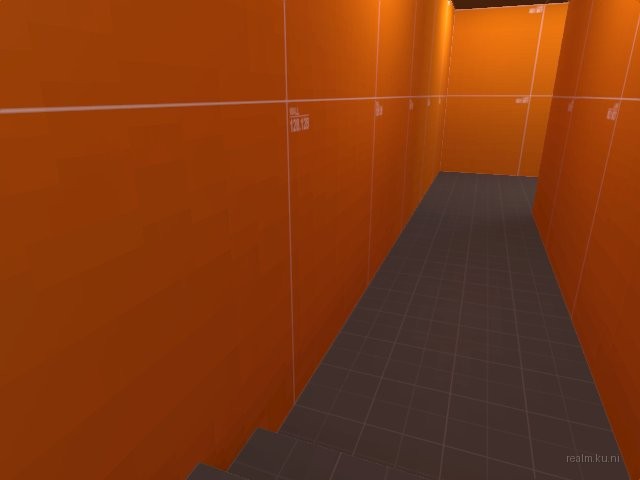 de_subterranean_passage thumb 2