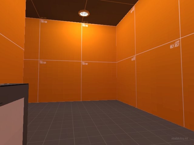 de_subterranean_passage thumb 61