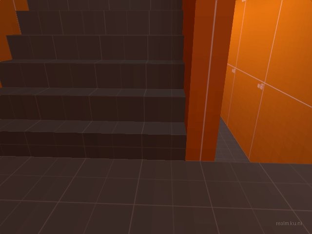 de_subterranean_passage thumb 82