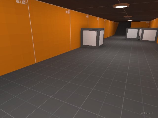 de_subterranean_passage thumb 50