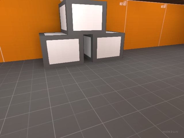 de_subterranean_passage thumb 98