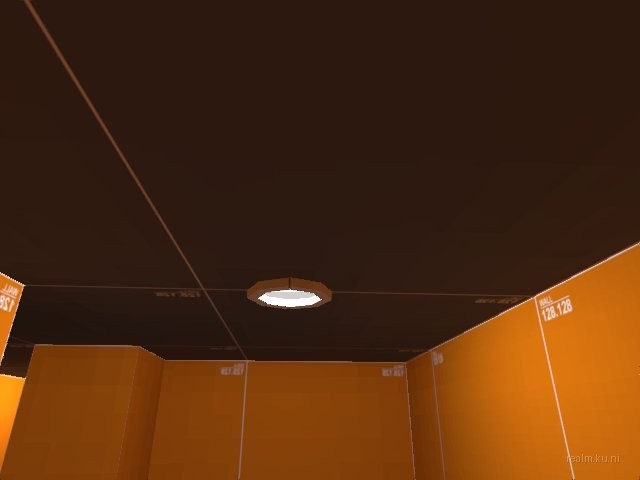 de_subterranean_passage thumb 80