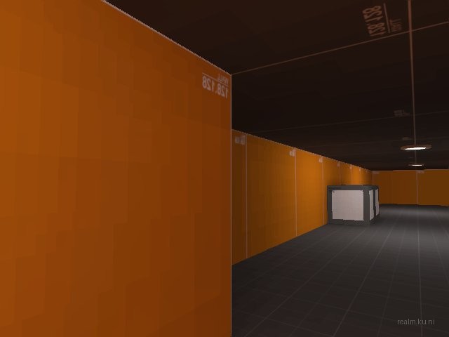 de_subterranean_passage thumb 77