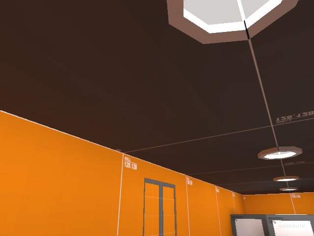 de_subterranean_passage thumb 108