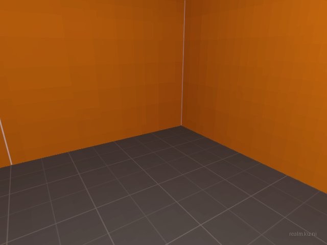 de_subterranean_passage thumb 52