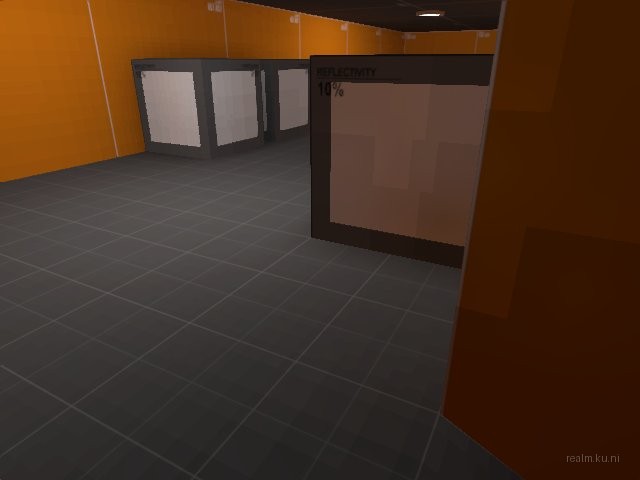 de_subterranean_passage thumb 105