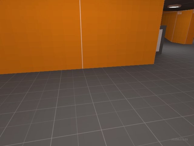 de_subterranean_passage thumb 8