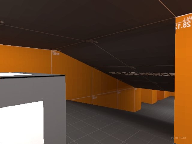 de_subterranean_passage thumb 49