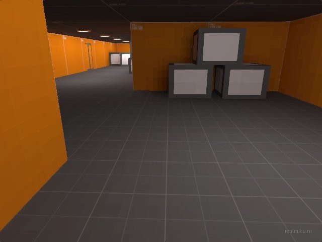 de_subterranean_passage thumb 101