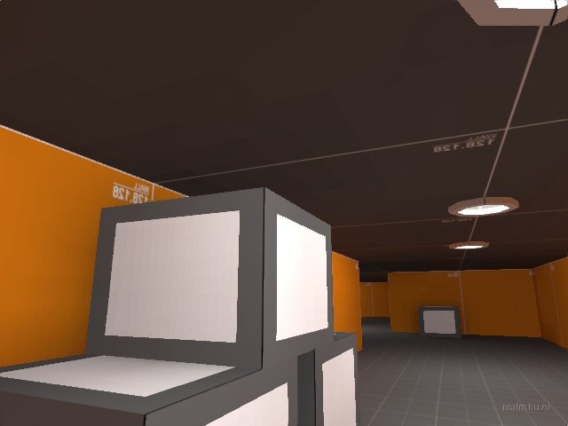 de_subterranean_passage thumb 74