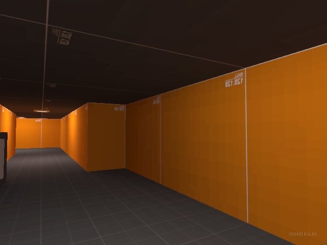 de_subterranean_passage thumb 119