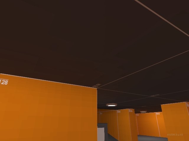 de_subterranean_passage thumb 132