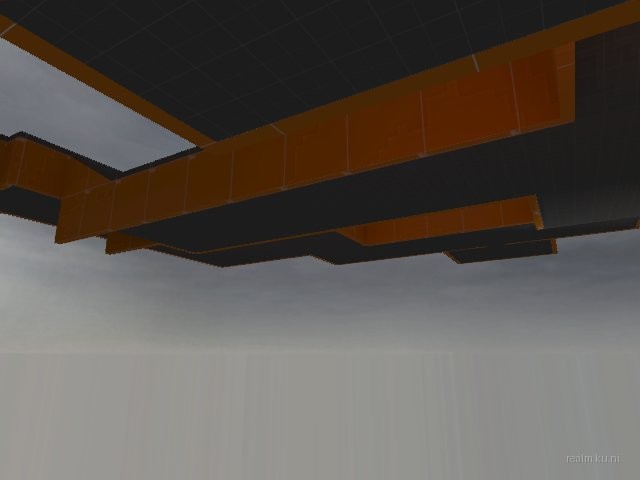 de_subterranean_passage thumb 83