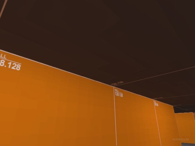 de_subterranean_passage thumb 89