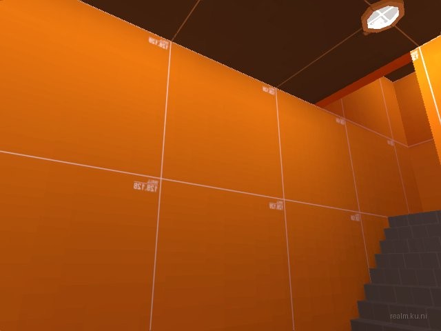 de_subterranean_passage thumb 120