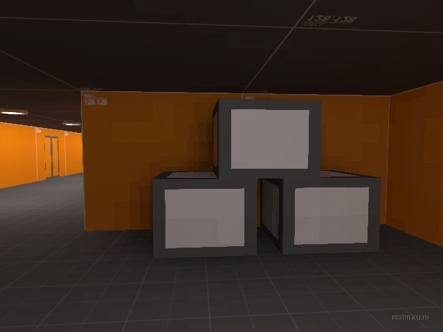 de_subterranean_passage thumb 103