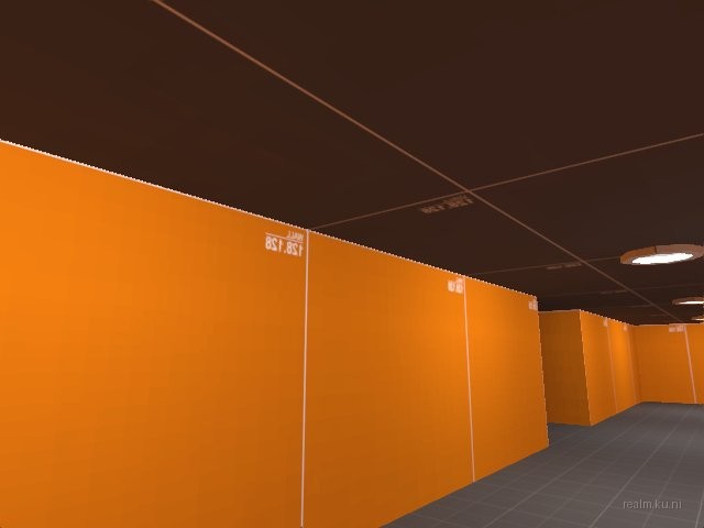 de_subterranean_passage thumb 87