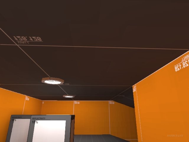 de_subterranean_passage thumb 5