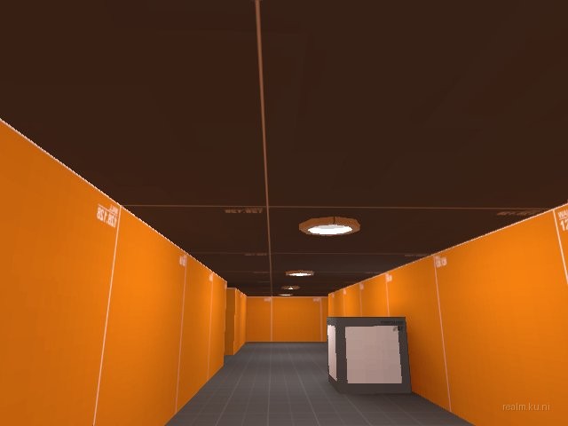 de_subterranean_passage thumb 104