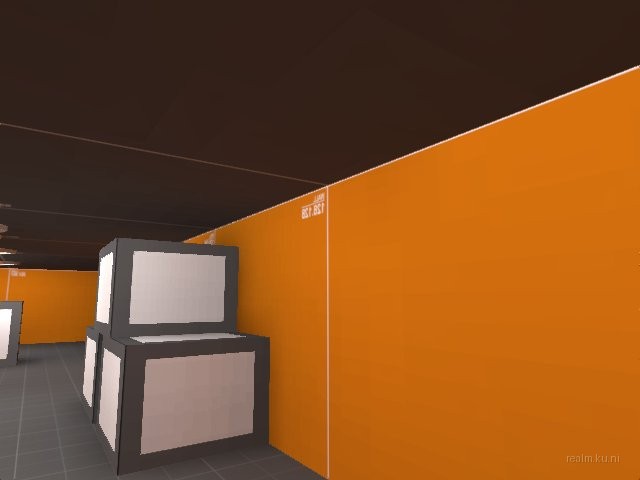 de_subterranean_passage thumb 13