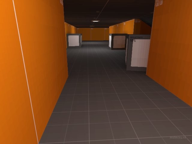 de_subterranean_passage thumb 116