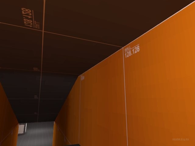 de_subterranean_passage thumb 142