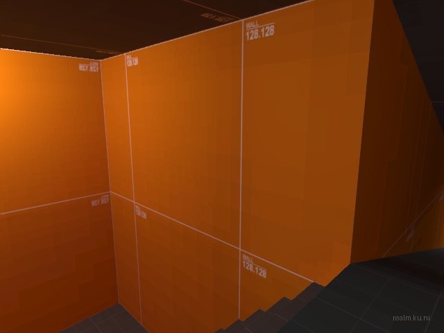 de_subterranean_passage thumb 25