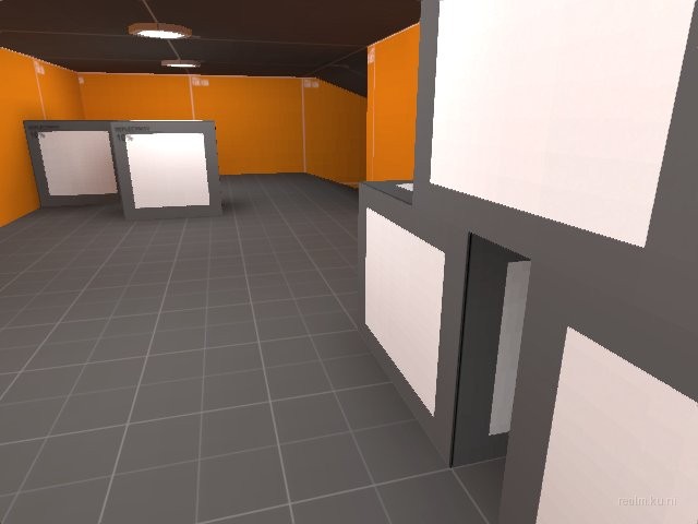 de_subterranean_passage thumb 56