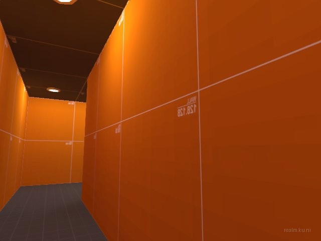 de_subterranean_passage thumb 7