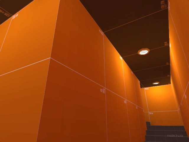 de_subterranean_passage thumb 24