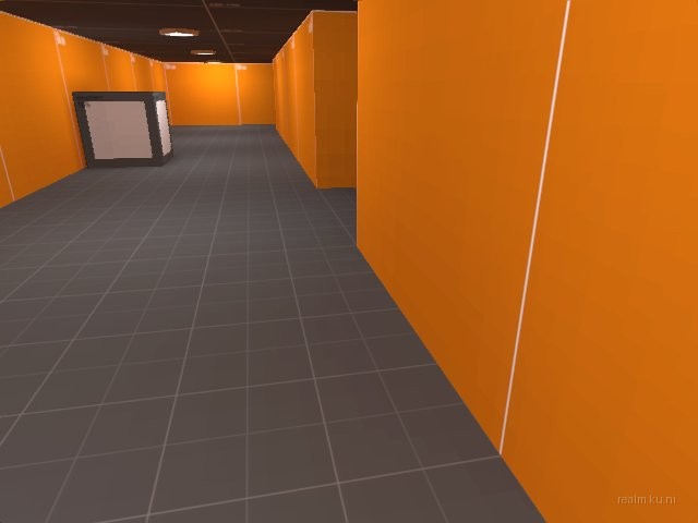 de_subterranean_passage thumb 109