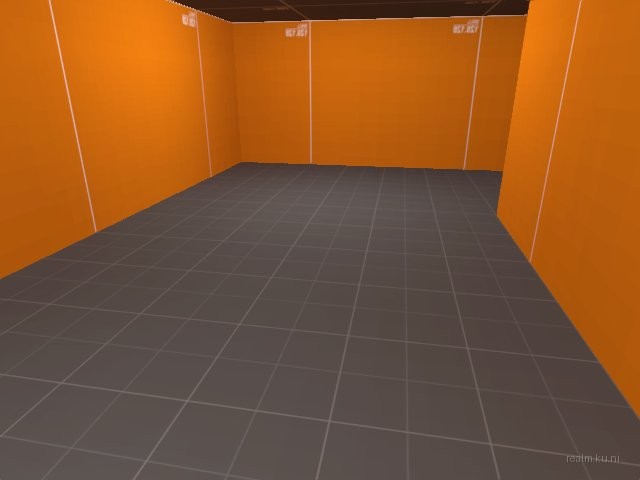 de_subterranean_passage thumb 12