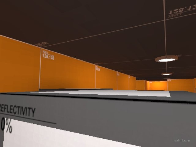 de_subterranean_passage thumb 129