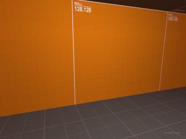 de_subterranean_passage thumb 137