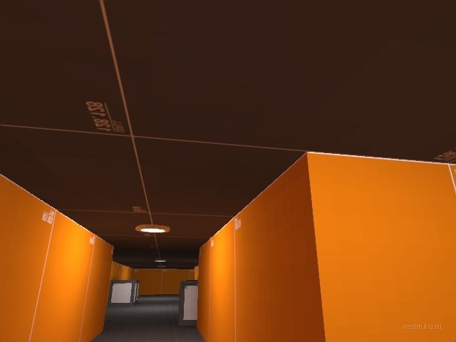 de_subterranean_passage thumb 4